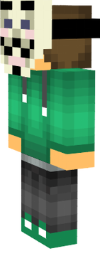 dragosddb