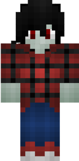 fvfvfv