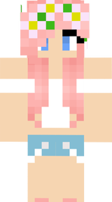 hanajung V2
