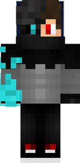 ss
