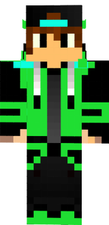 delpiniumpvp1