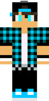 luis