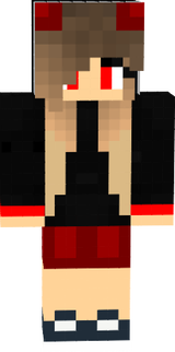Ginogi