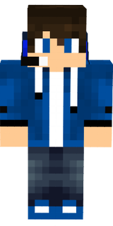 wfe