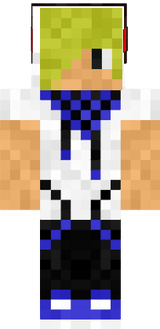 Gytis7