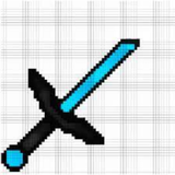 diamond_sword