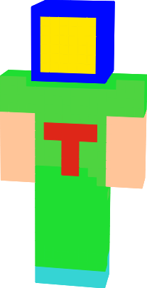 Preview of texture: ttyrr