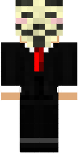 evan