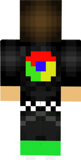 fdfa