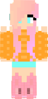 ah