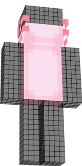 skin achalot