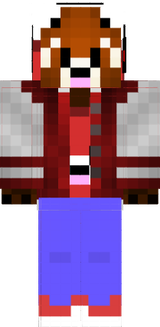panda 2