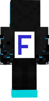 SKIN FADHIL