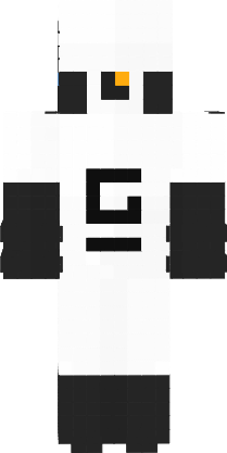 Preview of texture: Guiny