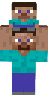 my skin 2