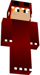 hedyw