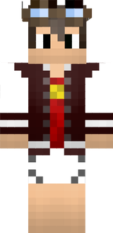 TheMester32