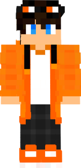 STHAN OFICIAL V.1