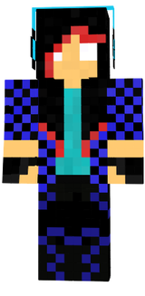 Rafabrineevil