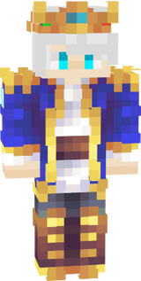 prens