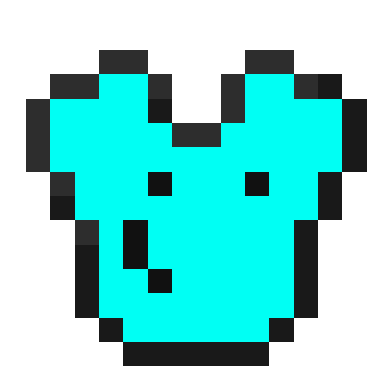 Preview of texture: Problems