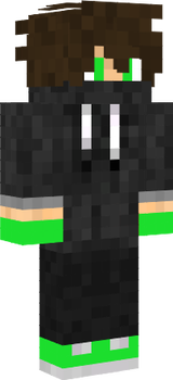 lucaplaymc