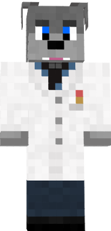 doggy