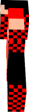 koonmo999