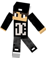 ugjdjhfghkd