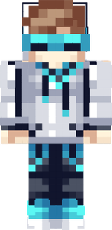 hi