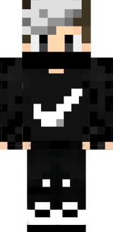 asf