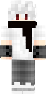 sas