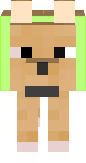 tony