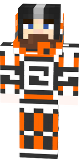 guimega_play