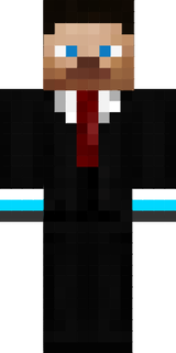 TRON TUCKZEEDOX