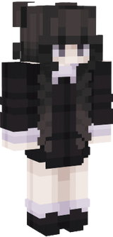 Wednesday Addams