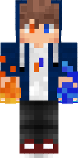 ElementBoy