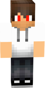 matheus