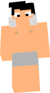 ZippyPlays