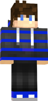 dj gamer