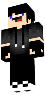 Charleskarel3
