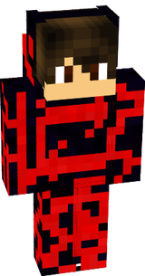 AlvaroGamesYT 