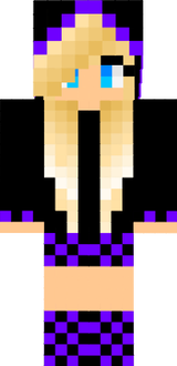 Yasmiiin