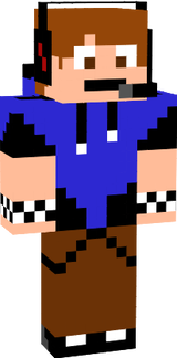 Way3625 skin
