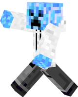ice creeper