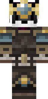 Seksie
