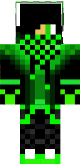 ert
