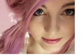 LDShadowLady