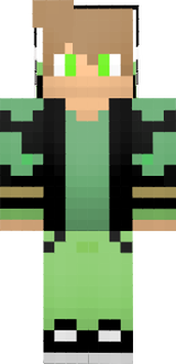 JerzaF