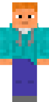 Ethanuelff